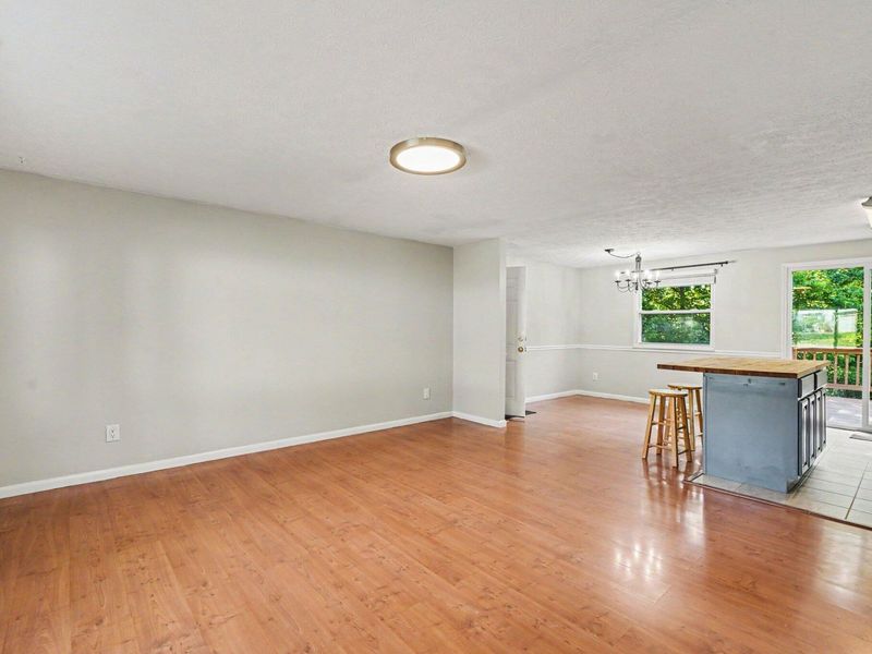 3504 Ridgewood Drive, Erlanger, KY 41018 Photo 5