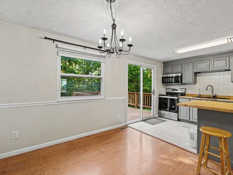3504 Ridgewood Drive, Erlanger, KY 41018 Photo 7
