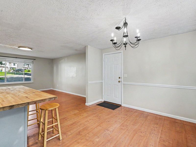 3504 Ridgewood Drive, Erlanger, KY 41018 Photo 8