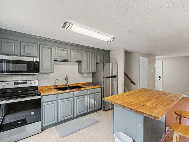 3504 Ridgewood Drive, Erlanger, KY 41018 Photo 9
