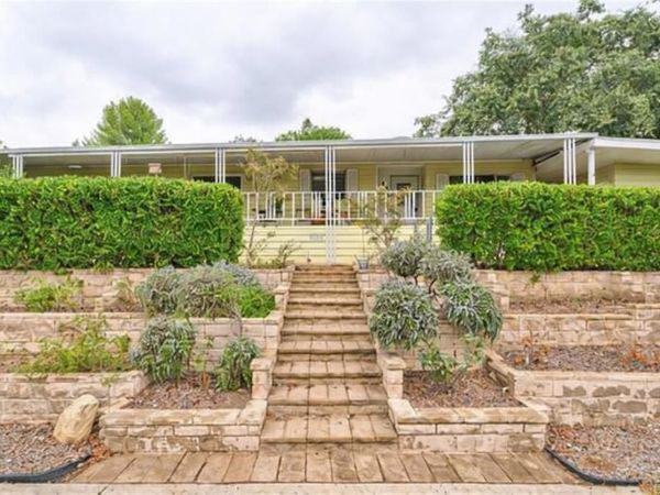 18218 Paradise Mountain Road, Unit SPC 122, Valley Center, CA 92082