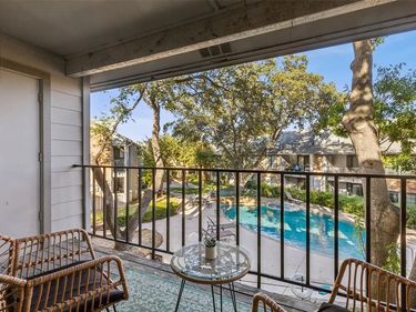 15151 Berry Trail, Unit 706, Dallas, TX 75248