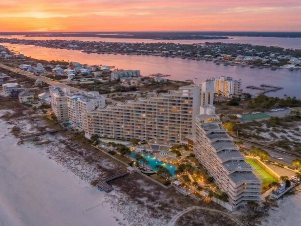 16281 Perdido Key Dr, Unit W506, Perdido Key, FL 32507