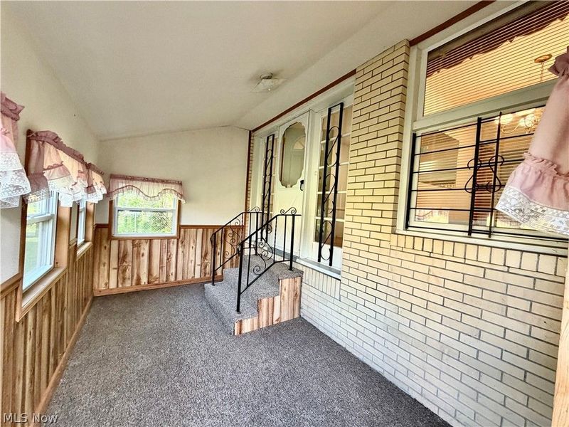 860 Adelaide Avenue NE, Warren, OH 44483 Photo 17
