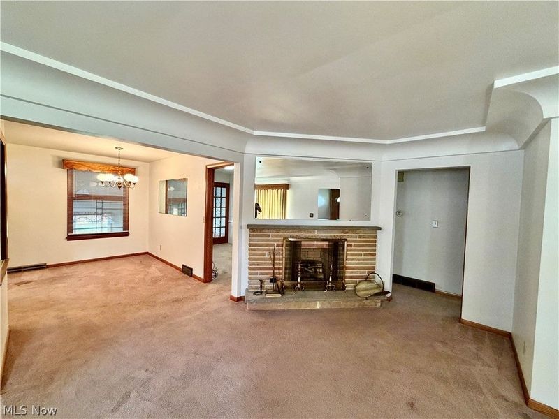 860 Adelaide Avenue NE, Warren, OH 44483 Photo 5