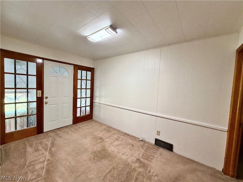 860 Adelaide Avenue NE, Warren, OH 44483 Photo 7