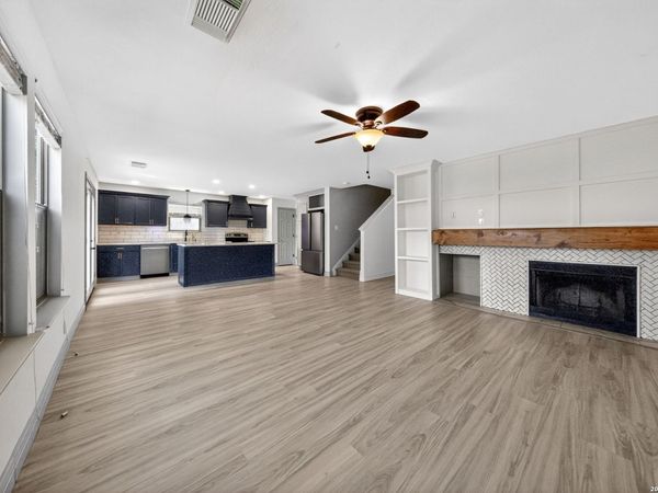 3974 TARRANT TRL, New Braunfels, TX 78132