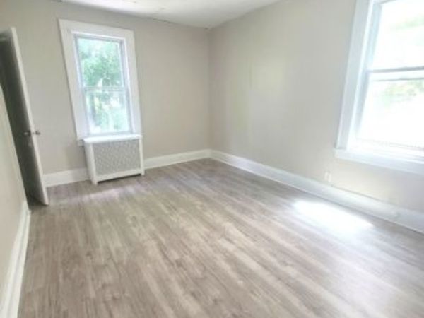 195 Lehigh Ave, Unit 1, Newark, NJ 07112