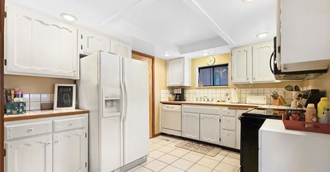 204 Poplar Valley Road, Blairsden, CA 96103 Photo