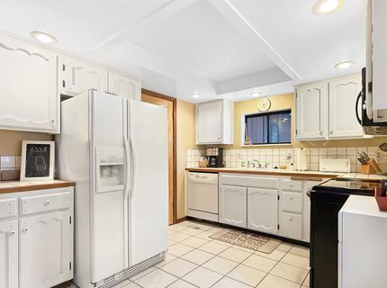 204 Poplar Valley Road, Blairsden, CA 96103 Photo