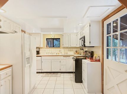 204 Poplar Valley Road, Blairsden, CA 96103 Photo