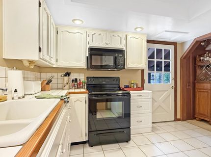 204 Poplar Valley Road, Blairsden, CA 96103 Photo