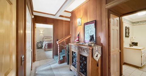 204 Poplar Valley Road, Blairsden, CA 96103 Photo