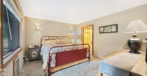 204 Poplar Valley Road, Blairsden, CA 96103 Photo