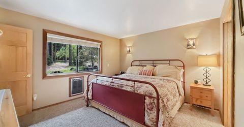 204 Poplar Valley Road, Blairsden, CA 96103 Photo
