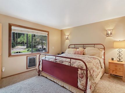 204 Poplar Valley Road, Blairsden, CA 96103 Photo