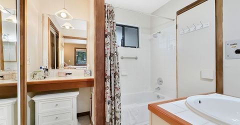 204 Poplar Valley Road, Blairsden, CA 96103 Photo