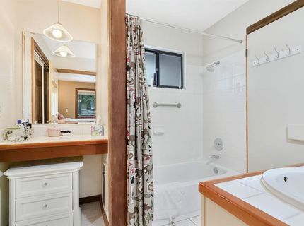 204 Poplar Valley Road, Blairsden, CA 96103 Photo