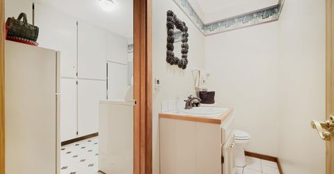 204 Poplar Valley Road, Blairsden, CA 96103 Photo