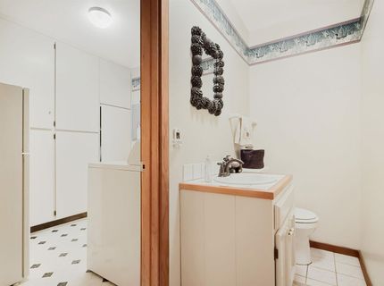 204 Poplar Valley Road, Blairsden, CA 96103 Photo