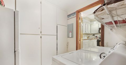204 Poplar Valley Road, Blairsden, CA 96103 Photo