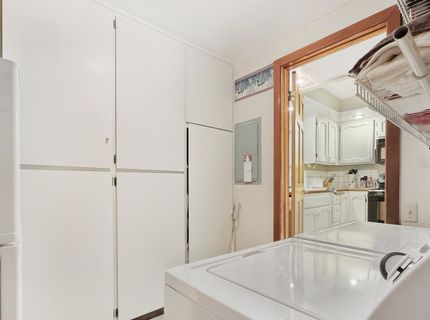 204 Poplar Valley Road, Blairsden, CA 96103 Photo