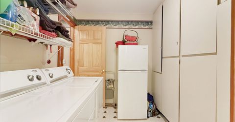 204 Poplar Valley Road, Blairsden, CA 96103 Photo