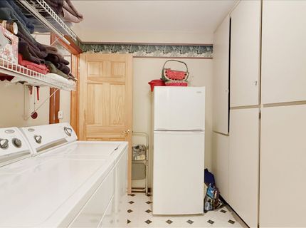 204 Poplar Valley Road, Blairsden, CA 96103 Photo