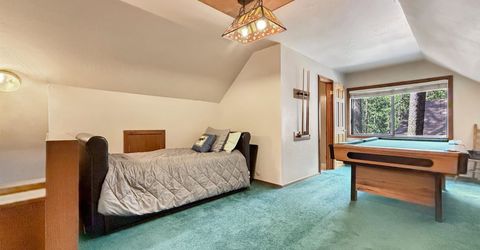 204 Poplar Valley Road, Blairsden, CA 96103 Photo