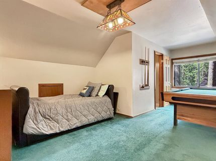 204 Poplar Valley Road, Blairsden, CA 96103 Photo