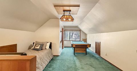204 Poplar Valley Road, Blairsden, CA 96103 Photo