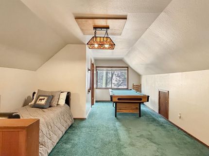 204 Poplar Valley Road, Blairsden, CA 96103 Photo