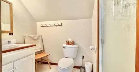 204 Poplar Valley Road, Blairsden, CA 96103 Photo