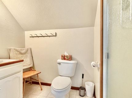 204 Poplar Valley Road, Blairsden, CA 96103 Photo