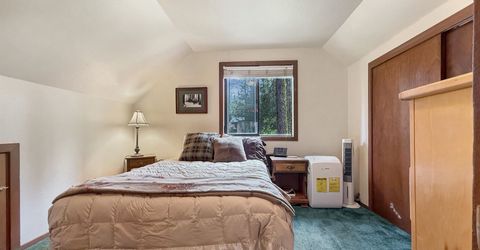 204 Poplar Valley Road, Blairsden, CA 96103 Photo