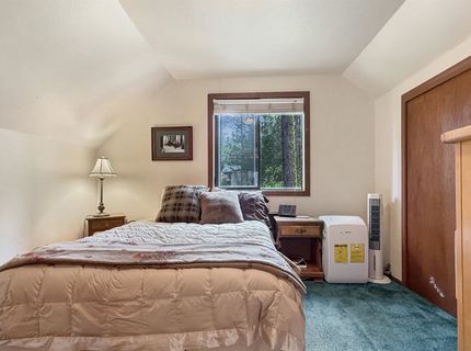 204 Poplar Valley Road, Blairsden, CA 96103 Photo