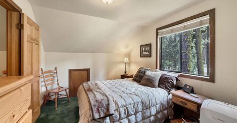 204 Poplar Valley Road, Blairsden, CA 96103 Photo