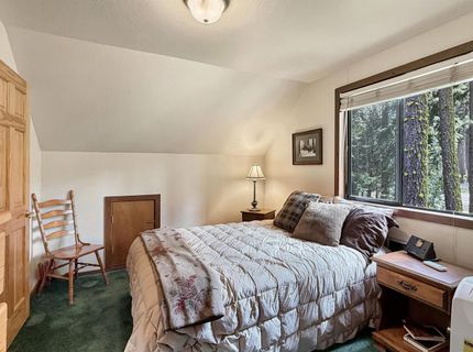 204 Poplar Valley Road, Blairsden, CA 96103 Photo