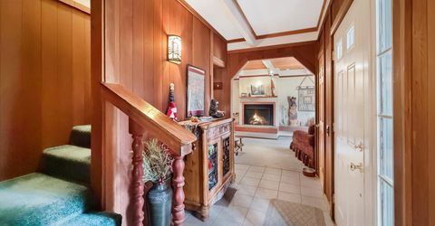 204 Poplar Valley Road, Blairsden, CA 96103 Photo