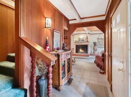204 Poplar Valley Road, Blairsden, CA 96103 Photo