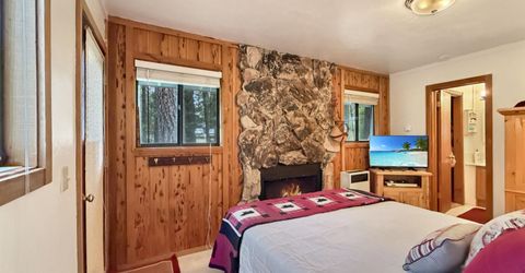 204 Poplar Valley Road, Blairsden, CA 96103 Photo