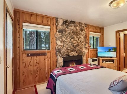 204 Poplar Valley Road, Blairsden, CA 96103 Photo