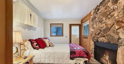 204 Poplar Valley Road, Blairsden, CA 96103 Photo