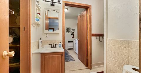 204 Poplar Valley Road, Blairsden, CA 96103 Photo