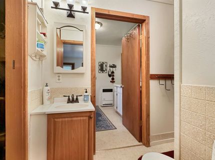 204 Poplar Valley Road, Blairsden, CA 96103 Photo
