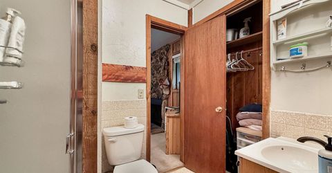 204 Poplar Valley Road, Blairsden, CA 96103 Photo