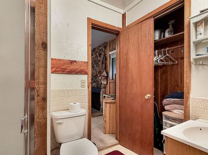 204 Poplar Valley Road, Blairsden, CA 96103 Photo