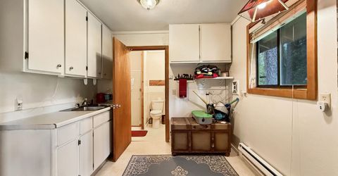 204 Poplar Valley Road, Blairsden, CA 96103 Photo