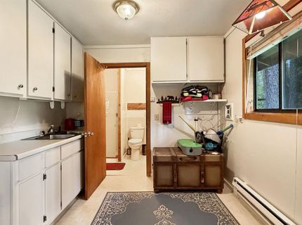 204 Poplar Valley Road, Blairsden, CA 96103 Photo