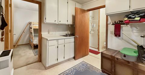 204 Poplar Valley Road, Blairsden, CA 96103 Photo